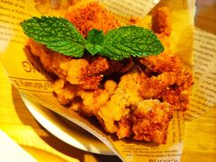 -太二酸菜鱼(永旺梦乐城店)