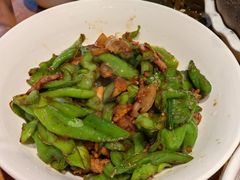 -细毛私家菜总店