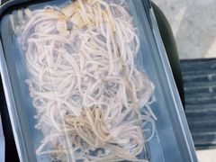 -钱商茉莉香鸭颈王(浑南店)