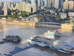 -储奇门鳝鱼火锅(总店)