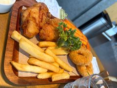 -Grande A'moo(上海万象城店)