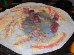 -御记碳烤肥牛(东城万达店)