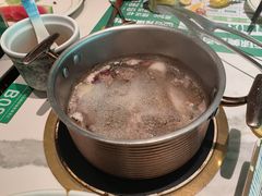 -亚马逊海鲜自助(梅溪湖步步高店)