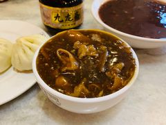 -天兴居(鲜鱼口街店)