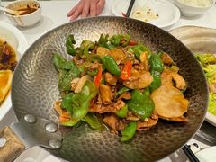 -眉州东坡(国贸店)
