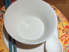 -相约·羊村小馆非遗手抓肉(七一酱园店)