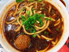 -逸桂禾面馆