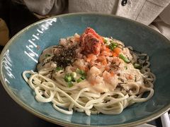 -里面·Noodlology(机电院店)