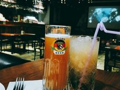 -404干式熟成牛排馆•聚会餐厅