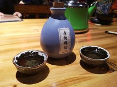 -好介口深夜酒馆(梅江店)
