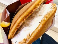 -泽田本家·铜锣烧(美罗城店)