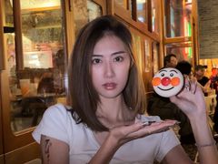 -德南面包房(尚都店)