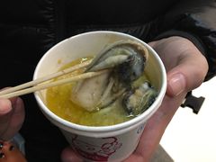-冯姐生蚝(迎宾广场店)