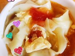 -三哥田螺(北书院街店)