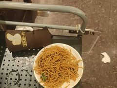 -刘一手重庆火锅(万达广场店)