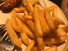 -艾薯夫妇Aysh(红山店)