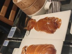 -小大董·烤鸭(凤凰汇店)