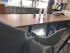 -六和孝顺素食餐厅(西湖道店)