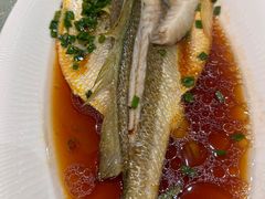 -舌尖上·霞浦滩涂海鲜·新闽菜(总店)