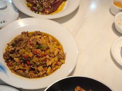 -寻乡迹· 湖南家宴(竹坑店)