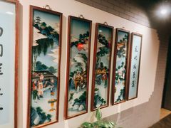 -北京全聚德(西客站店)