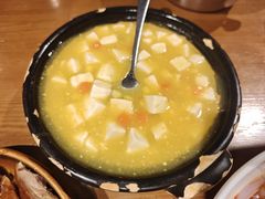 -兰湘子·湘菜小炒(长安万科广场店)