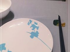 -南景饭店(万家丽路店)