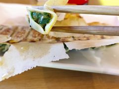 -众口斋锅贴(银泰城店)