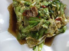 -百味饺子城•海鲜家常菜(秦皇岛店)