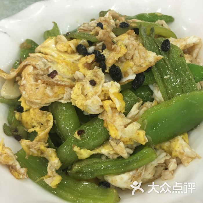 九頭鷹酒家(亞運村店)-圖片-北京美食-大眾點評網