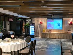 -大鸭梨烤鸭(枣园店)