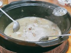 -醋缘臭屁醋养生火锅