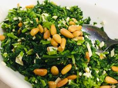 -和记小菜(七宝店)
