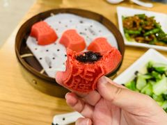 -知味观(翡翠城店)