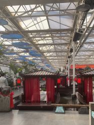 -特味村·宴会厅(生态园店)