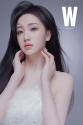 点击看大图 -MINIPHOTO婚纱摄影(星光天地商场店)