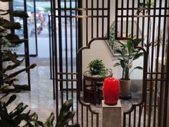 -苏州人家·精致苏帮菜(斜塘店)