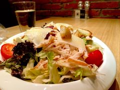 凯撒沙拉-MYLK意式小厨(熙地港店)