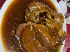 -哈尔滨饺子王·东北菜(鱼鳞浃路店)