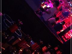 -周庄红庭演艺酒吧