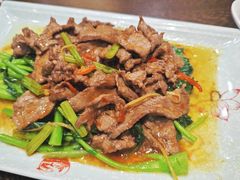 -抱德·潮汕味(琶洲店原惠城鱼仔)