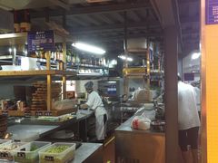 -百年神厨·地道川菜(清江西路店)