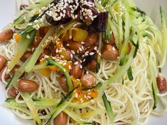 -四妹餐厅(玫瑰街店)