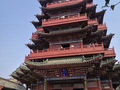 -开封府