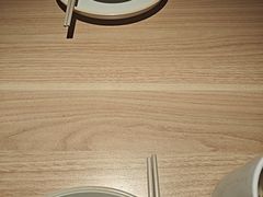 -新太二·鲜料川菜(花都融创茂店)