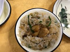 -正宗鸡饭粤香酒家(朱村店)