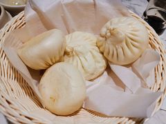 -谷连天八宝粥家常菜(正定店)
