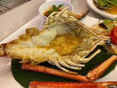 -建兴酒家(素里翁分店)