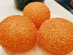 -利苑酒家(华熙国际店)