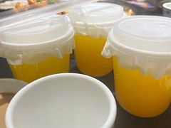 -槐店王婆大虾(开发区店)